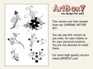 artbox7
