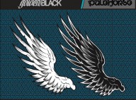 thegoldenblackcom-wings
