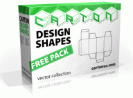 cartonus-design-shapes-free-400x267