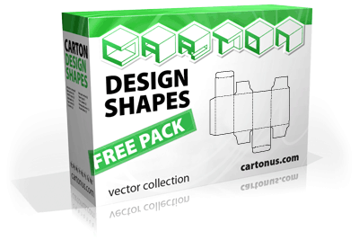 cartonus-design-shapes-free-400x267