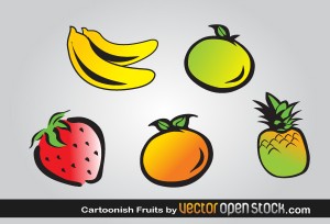 cartoonish_fruits