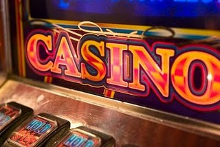 Casinos ipad en ligne québec 