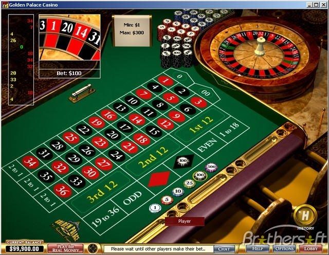 Live online casino canada review 